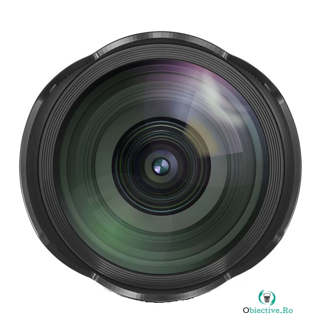 Obiectiv Yongnuo YN 14mm f2.8 unghi ultra-wide prime pentru Canon la 2,799.00 lei ron